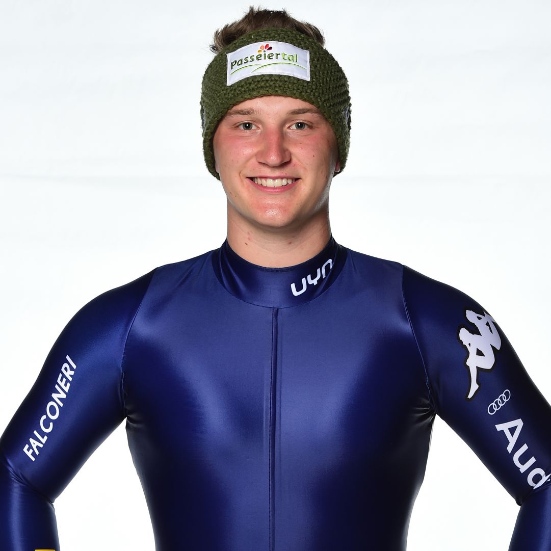 Dieci giorni a Lillehammer per il gruppo junior/giovani della nazionale