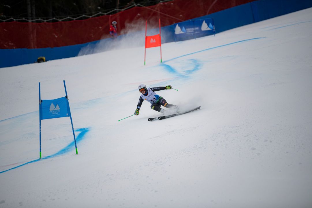 Foto di Redazione