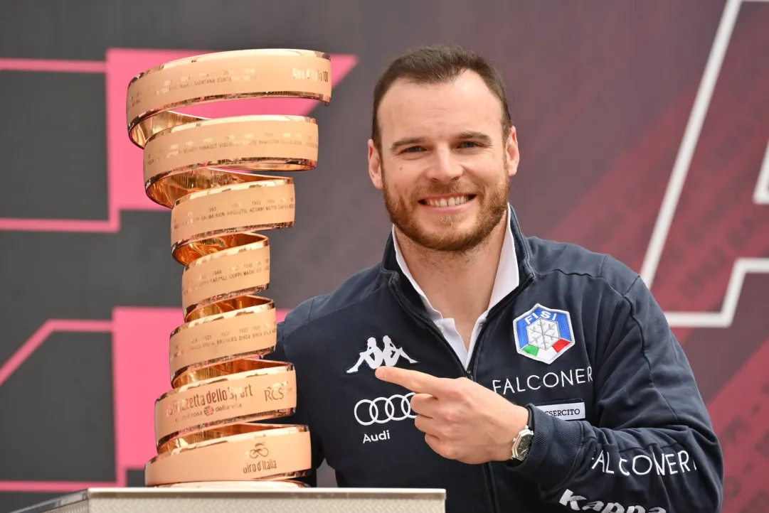 Foto di Redazione