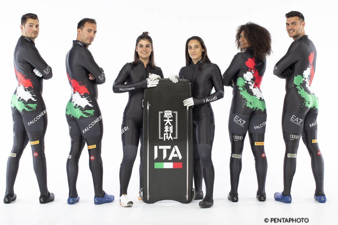 Foto di Redazione