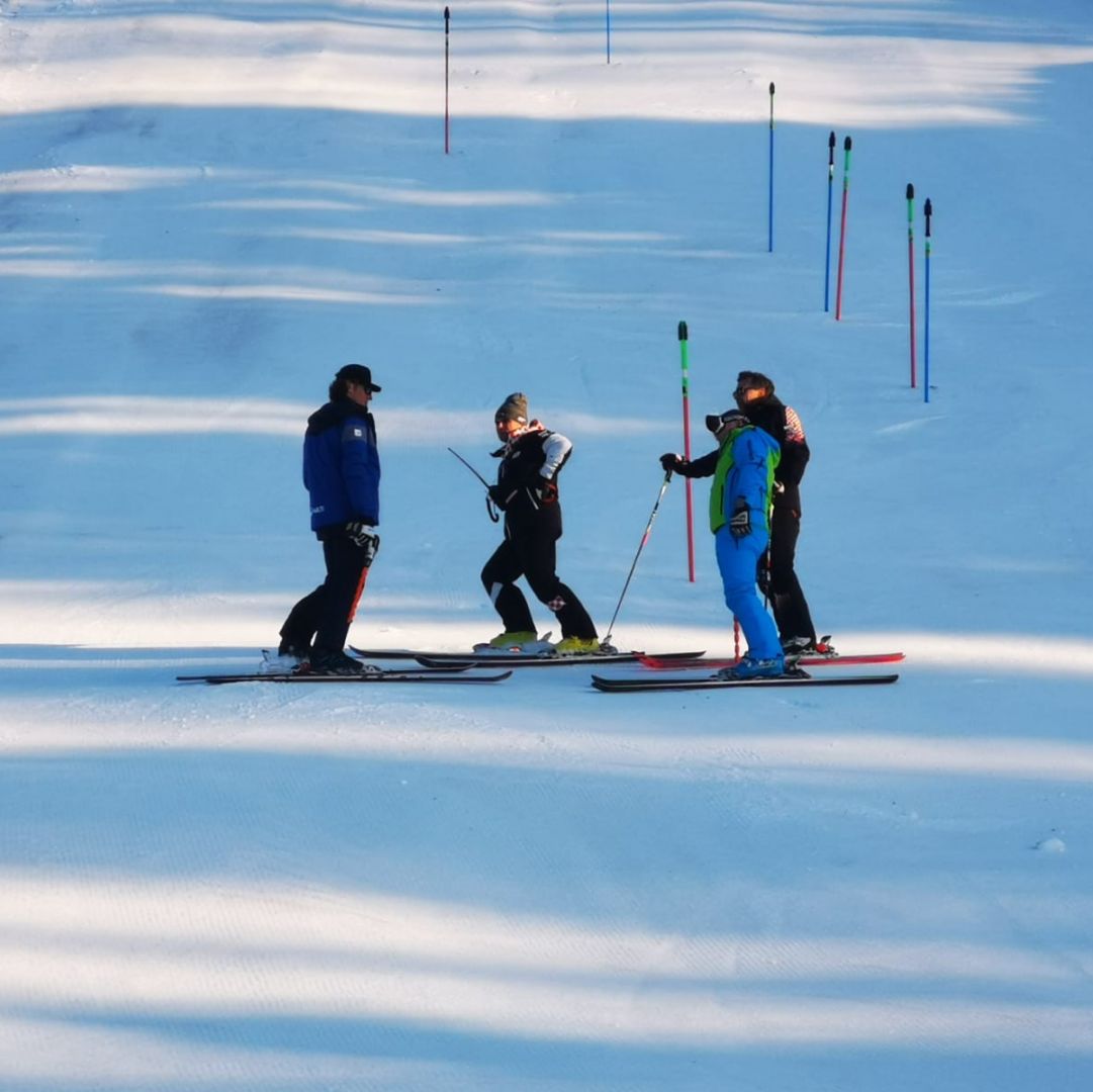 Zagabria tira un sospiro di sollievo: ok dalla FIS, gli slalom del 4-5 gennaio si disputeranno regolarmente