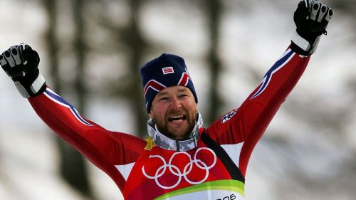 La detentrice della coppa salta l'opening: Marte Roeiseland out per la tappa di Kontiolahti