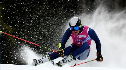 L'avvicinamento differente di Vlhova e Shiffrin, pensando a Levi. Pinturault anche in discesa?