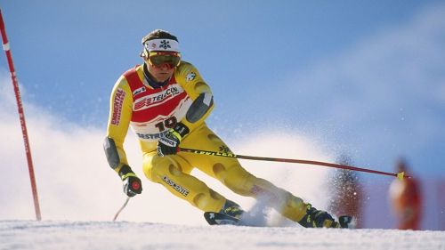 La Svizzera dice 'no' alle Universiadi Invernali: non si gareggerà a Lucerna dal 21 al 31 gennaio 2021