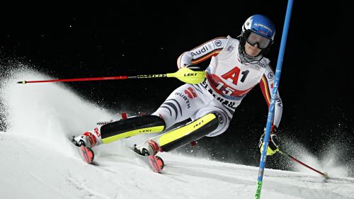 L'ultimo sigillo di Martin Fourcade: vince l'Inseguimento ma la Coppa è di Boe