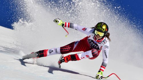 La startlist dello slalom maschile di Levi: via con Zenhaeusern, 6 e 7 per Noel e Pinturault, Moelgg 8, Gross 10