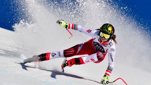 Totobiathlon 2022/23: aperti i pronostici per i Mondiali di Oberhof, l'8 febbraio si comincia!
