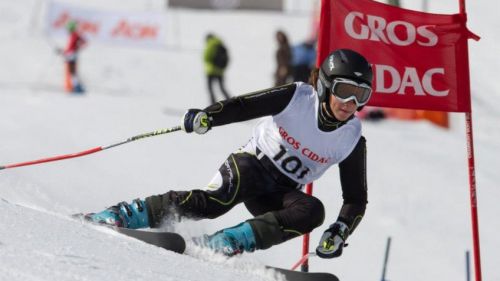 Uomini jet in Val Gardena per preparare le gare sulla Saslong: Innerhofer e Cazzaniga verso il rientro