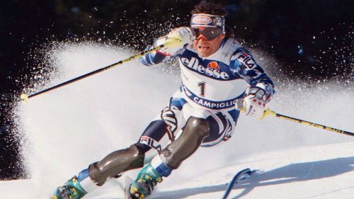 Biathlon: Michael Greis nuovo allenatore della Polonia, Anais Chevalier annuncia la maternità