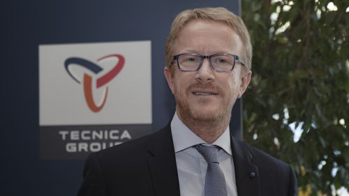 A Tambre tutti i big dello sci d'erba azzurro per il terzo raduno della pre season