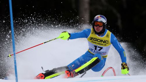 Langenhan beffa Loch a St.Moritz che riapre la Coppa del Mondo. Fischnaller solamente ottavo