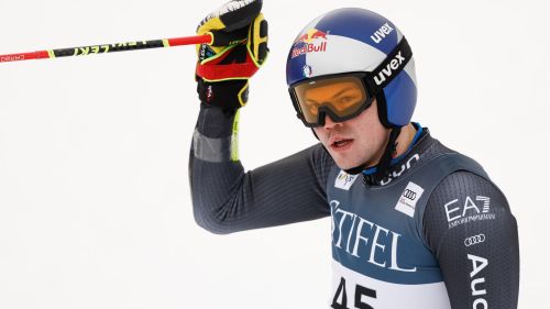 Il Covid ferma i fratelli Boe: ora è ufficiale, salteranno Individuale e staffetta a Oestersund