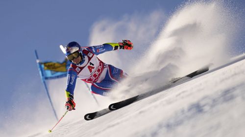 I paralleli di Lech/Zuers a rischio neve e... partecipazione: tutti già pensano a Levi, Killington e Lake Louise