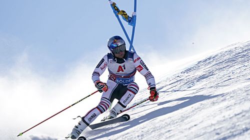 Dopo Oberhof, anche Anterselva costretta ad annunciare la tappa di Coppa del Mondo senza pubblico