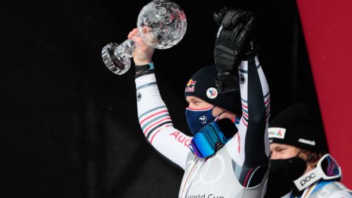 Si presentano le nazionali azzurre di snowboard: gruppo élite con Moioli, Brutto, Visintin, Sommariva e Perathoner
