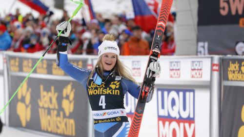 Le Olimpiadi di Milano-Cortina una chance unica per l'Italia: come saranno i Giochi del 2026