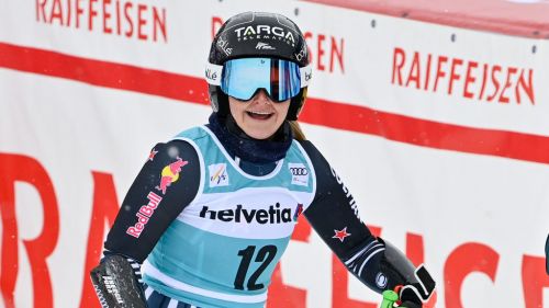 Salto con gli sci: Ryoyu Kobayashi fa il vuoto a Planica, battuti Eisenbichler e Geiger