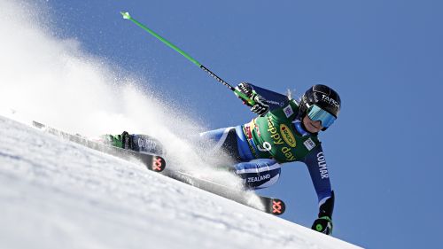 La guida al gigante femminile di Soelden: Mikaela Shiffrin favorita, ma è lotta apertissima