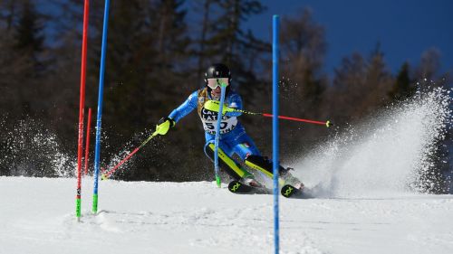 Oberstdorf 2021, Klaebo d'oro in una splendida tripletta norvegese, out in semifinale Pellegrino. A Sundling la gara femminile