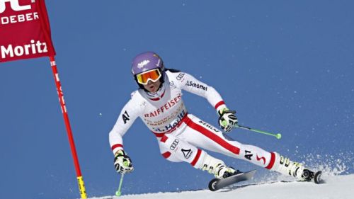Ecco la nuova Coppa del Mondo maschile: ben 12 slalom, 3 paralleli con l'inserimento di Chamonix e 45 gare individuali
