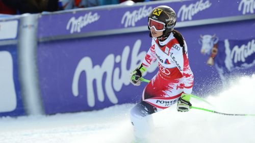 Urs Lehmann apre a Wengen: 'Sono convinto che assieme troveremo una soluzione'