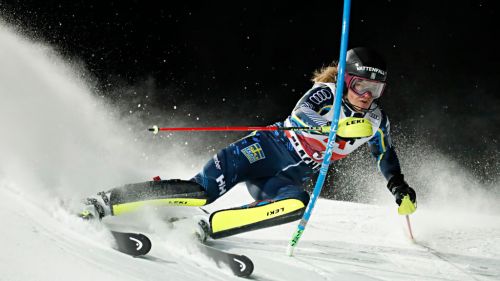 Ufficiale la decisione delle autorità sanitarie finlandesi: Swenn-Larsson e compagne in isolamento per 7 giorni