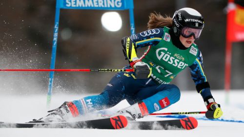 Biathlon: Tarjei Boe vince l'Inseguimento di Nove Mesto davanti al fratello Johannes