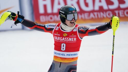 La Norvegia dei giovani e di capitan Kilde: ecco le formazioni per la stagione 2022/23