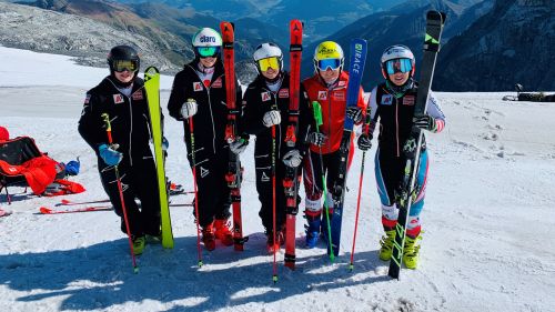 Fossli, che paura! Arresto cardiaco per lo sprinter norvegese, ma non è in pericolo di vita