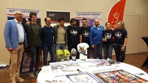 Biathlon: Michael Greis nuovo allenatore della Polonia, Anais Chevalier annuncia la maternità