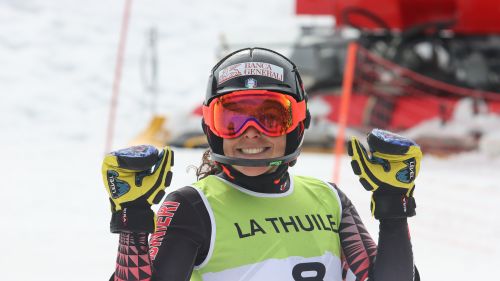 Salto con gli sci: Austria dominante nella prova a squadre di Lahti, battuta la Slovenia con la Polonia terza