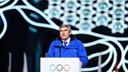 Carinzia, Friuli e Slovenia? Molto più di un'idea per ospitare i Giochi Olimpici nel 2034