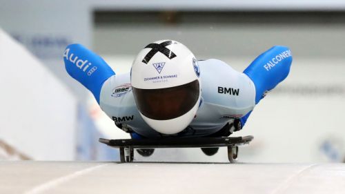 LIVE da Soelden: alle 10.00 scatta il gigante maschile, Luca De Aliprandini apre la prima gara della stagione