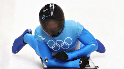 Ora è ufficiale, solo Narvik e Soldeu sfideranno la Val Gardena per ospitare i Mondiali di sci nel 2029