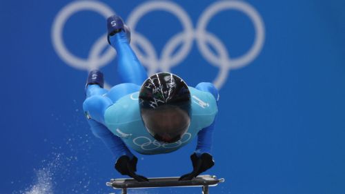 La Finlandia perde il suo gigantista di riferimento: Samu Torsti lascia lo sci con 11 piazzamenti a punti