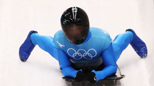 Fondo azzurro: Pellegrino e De Fabiani guidano il team di CdM a Sjusjoen, giovani a Lavazé