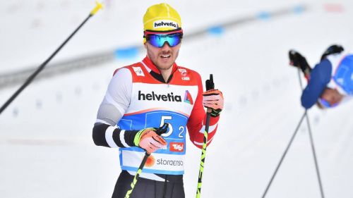 Sospensione per doping di Hauke e Baldauf: 4 anni per i fondisti che hanno dato il via all'operazione Aderlass