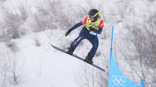Salto con gli sci: Althaus è super anche su Large Hill, sua la qualificazione davanti a Loutitt