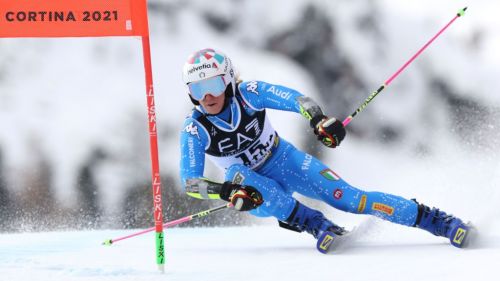 Come si sono sviluppati gli sport invernali in Italia negli ultimi anni?