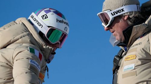 Salto con gli sci: la Germania si conferma campione del mondo nella prova a squadre 