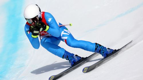 Fondo nel caos: i russi tornano a casa, mentre nel team norge (Klaebo compreso) sono tutti positivi