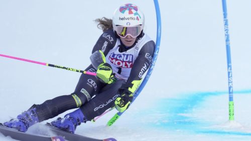 Golberg e Karlsson favoriti, ma occhio alle sorprese: a Beitostolen vanno in scena le 10 km in classico