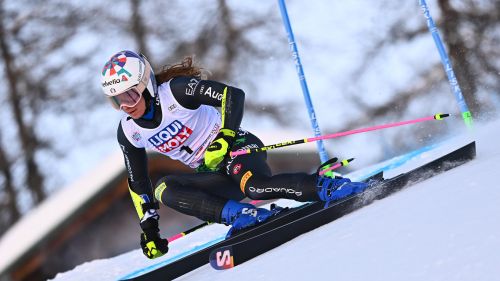 Golberg e Karlsson favoriti, ma occhio alle sorprese: a Beitostolen vanno in scena le 10 km in classico