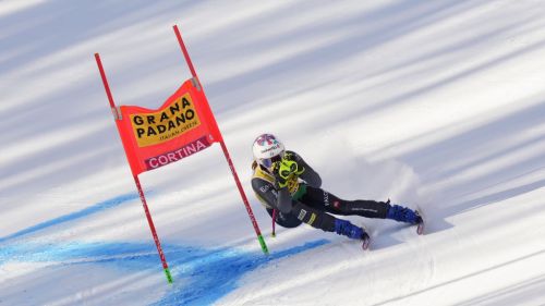 I probabili quartetti azzurri per ogni gara mondiale: pochi dubbi per il settore femminile e le prove tecniche