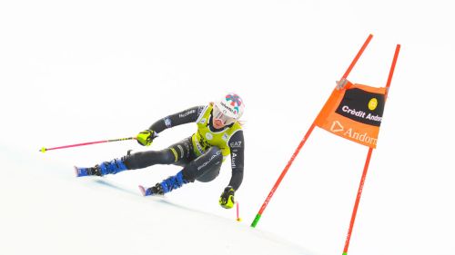 Klaebo per chiudere il discorso coppa di specialità, Pellegrino per il podio: scocca l'ora della sprint TC di Drammen