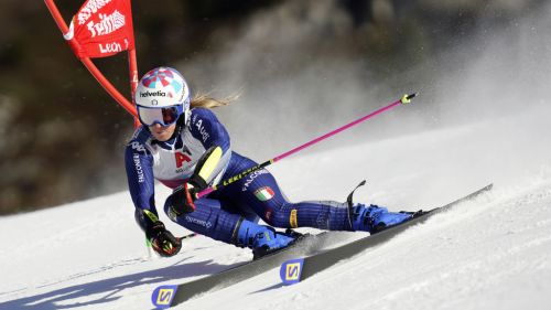 Riprogrammati i Mondiali di short track, spostati a Dordrecht; novità anche per la pista lunga