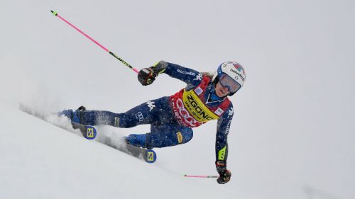 L’Italia per la Staffetta femminile di Hochfilzen: confermata la formazione di Kontiolahti