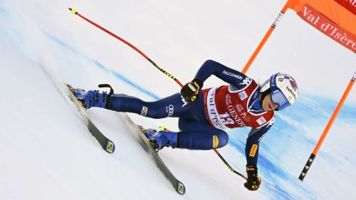 A Ramsau si fa la storia: nasce la Coppa del Mondo di combinata nordica femminile, e l'Italia c'è...
