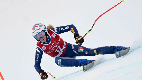Pinturault e il tabu Gran Risa sfatato: con 15 vittorie aggancia Tomba, 'ma ora penso allo slalom'