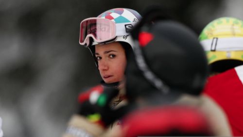 LIVE da Semmering: alle 10.00 scatta il gigante, le più attese sono sempre Brignone e Bassino